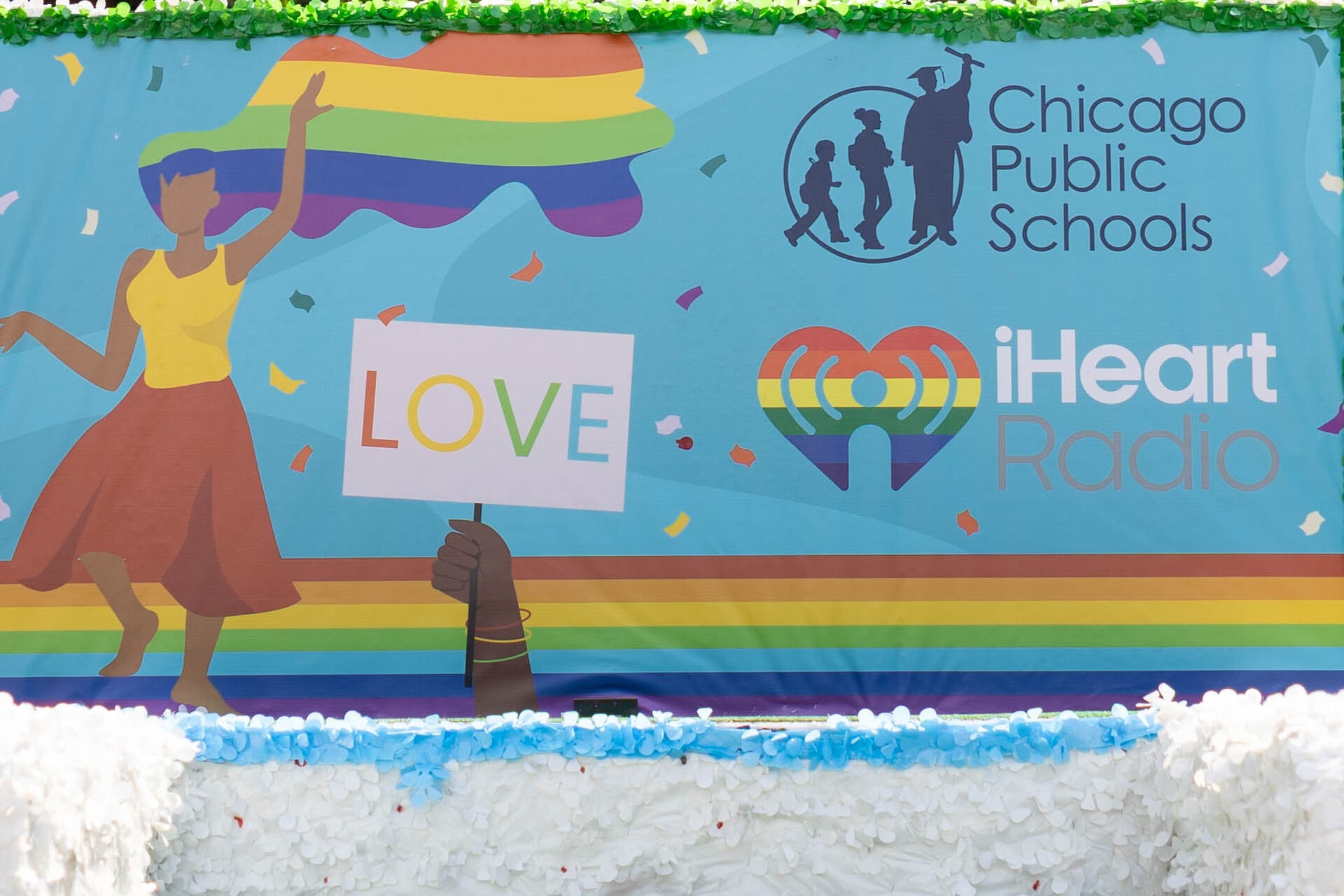 2026-06-28_Pride Parade_Broadway_CPS Staff_photos_2.jpg
