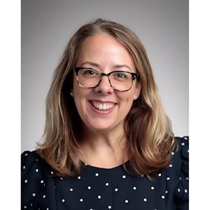 No Alt Text for Image