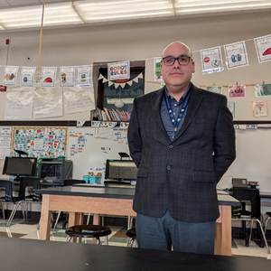 No Alt Text for Image