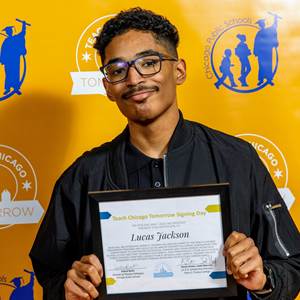 No Alt Text for Image