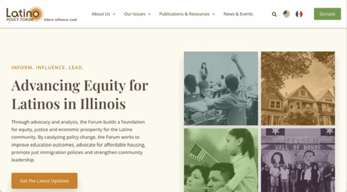 No Alt Text for Image