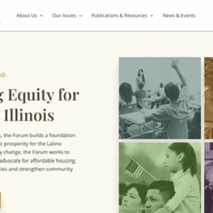 No Alt Text for Image