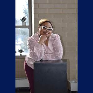 No Alt Text for Image