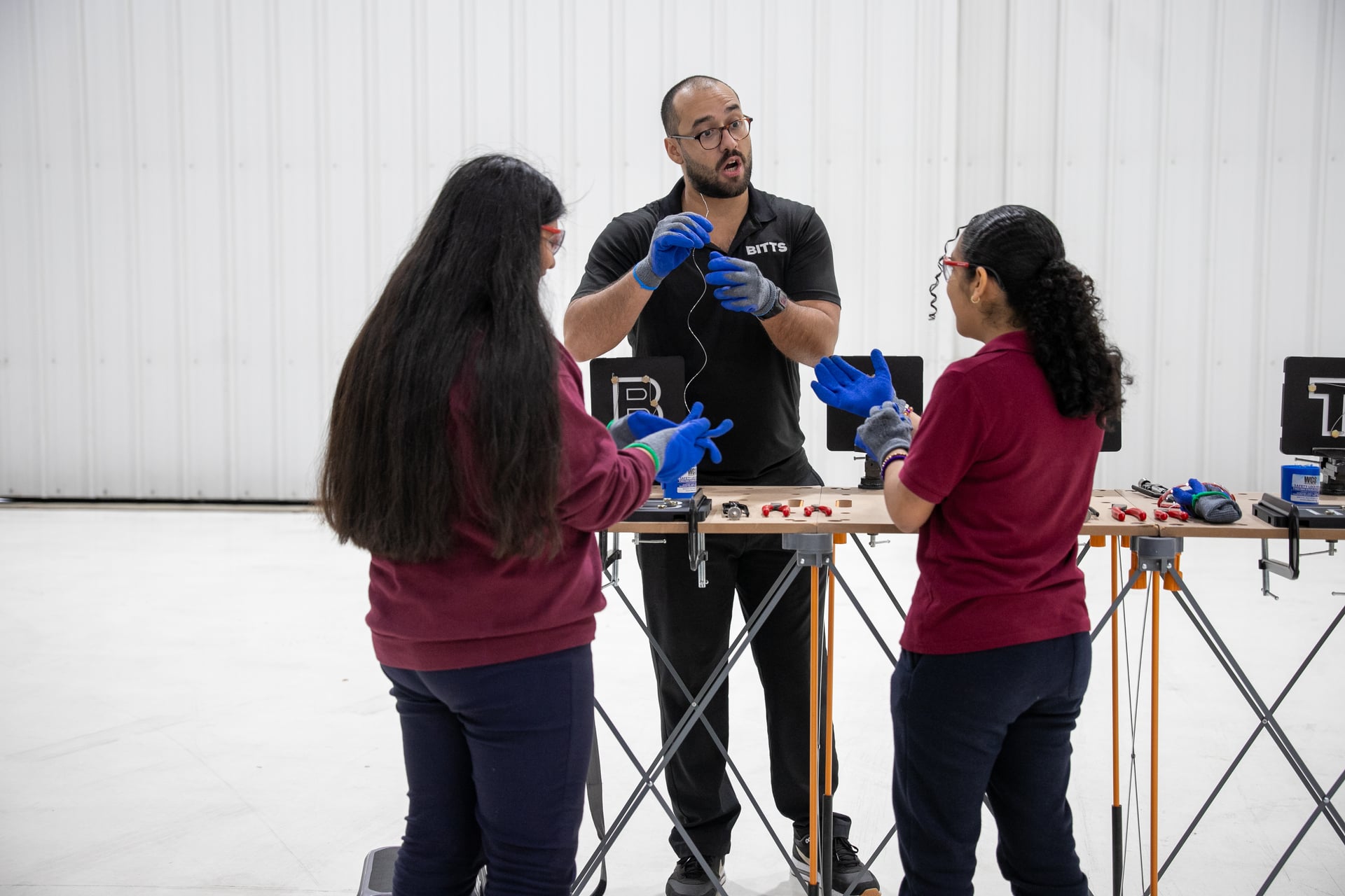 2026-10-16_CPS STEM dept._ BITTSFEST_ Atlantic Aviation_ Midway Airport (32 of 32).jpg