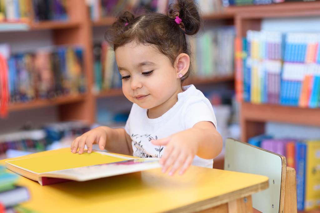 preschool near me age 3