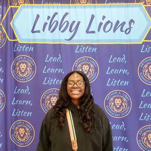 No Alt Text for Image