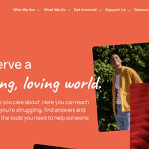 No Alt Text for Image