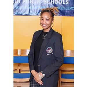 No Alt Text for Image