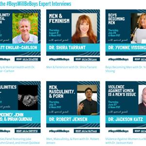 No Alt Text for Image