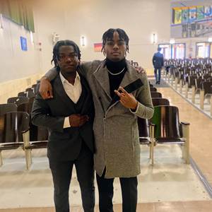 No Alt Text for Image