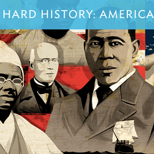 Teaching Hard History: American Slavery