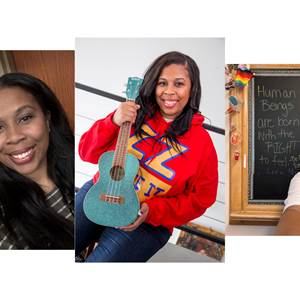 No Alt Text for Image