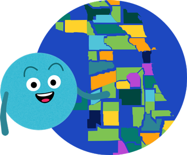 GoCPS_Search_School_Programs.png