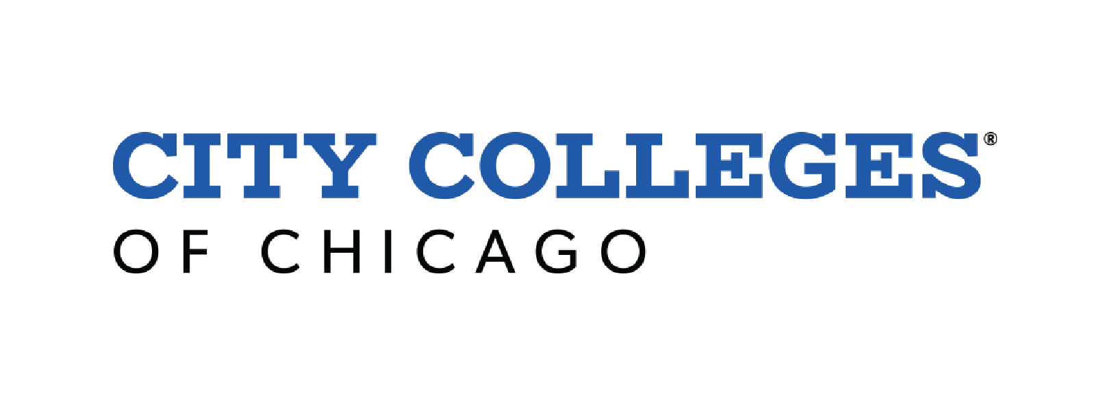 City Colleges of Chicago Logo