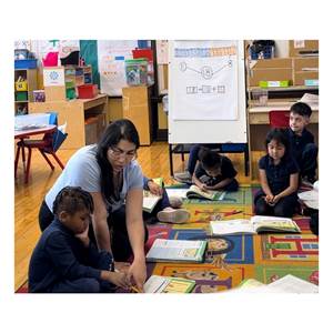 No Alt Text for Image