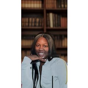 No Alt Text for Image