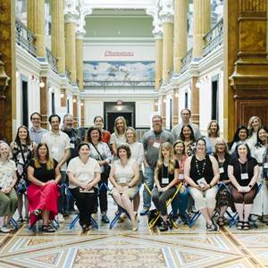 No Alt Text for Image