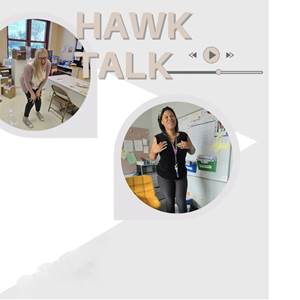 No Alt Text for Image