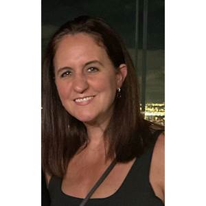 No Alt Text for Image