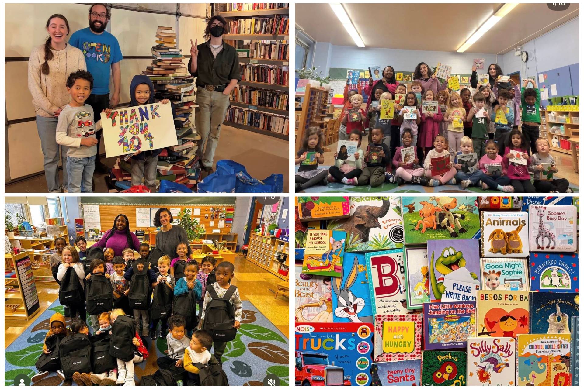 Book Drive at Suder ES.jpg