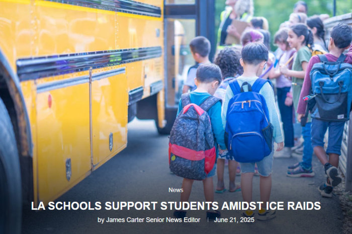 No Alt Text for Image