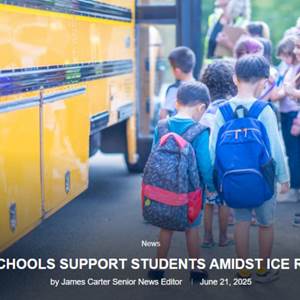 No Alt Text for Image