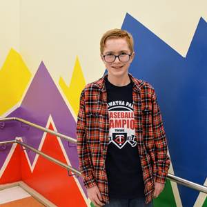 No Alt Text for Image