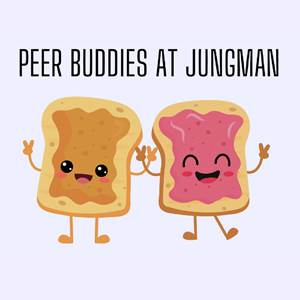 No Alt Text for Image