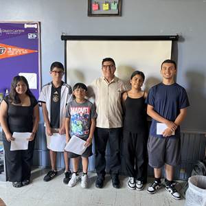 No Alt Text for Image