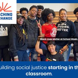 No Alt Text for Image