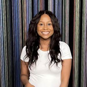 No Alt Text for Image