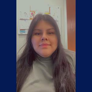 No Alt Text for Image