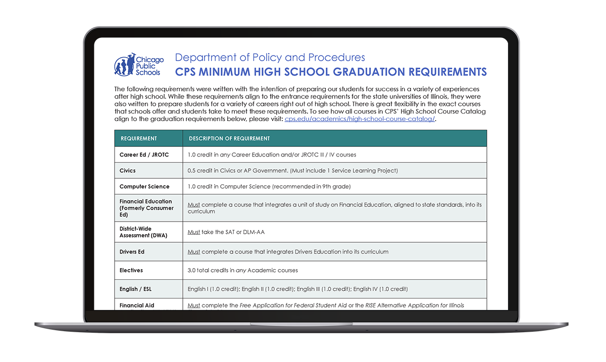 Grad Req Mac Mockup 22-23