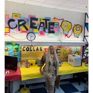 No Alt Text for Image