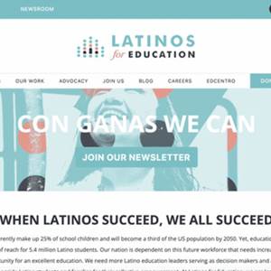 No Alt Text for Image