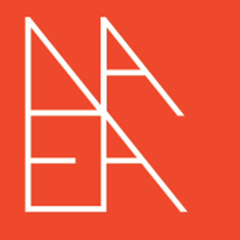 National Art Education Foundation Logo