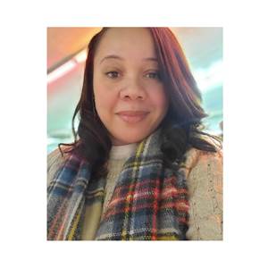 No Alt Text for Image