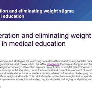 No Alt Text for Image