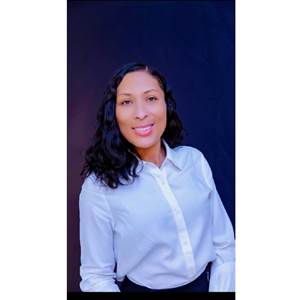 No Alt Text for Image