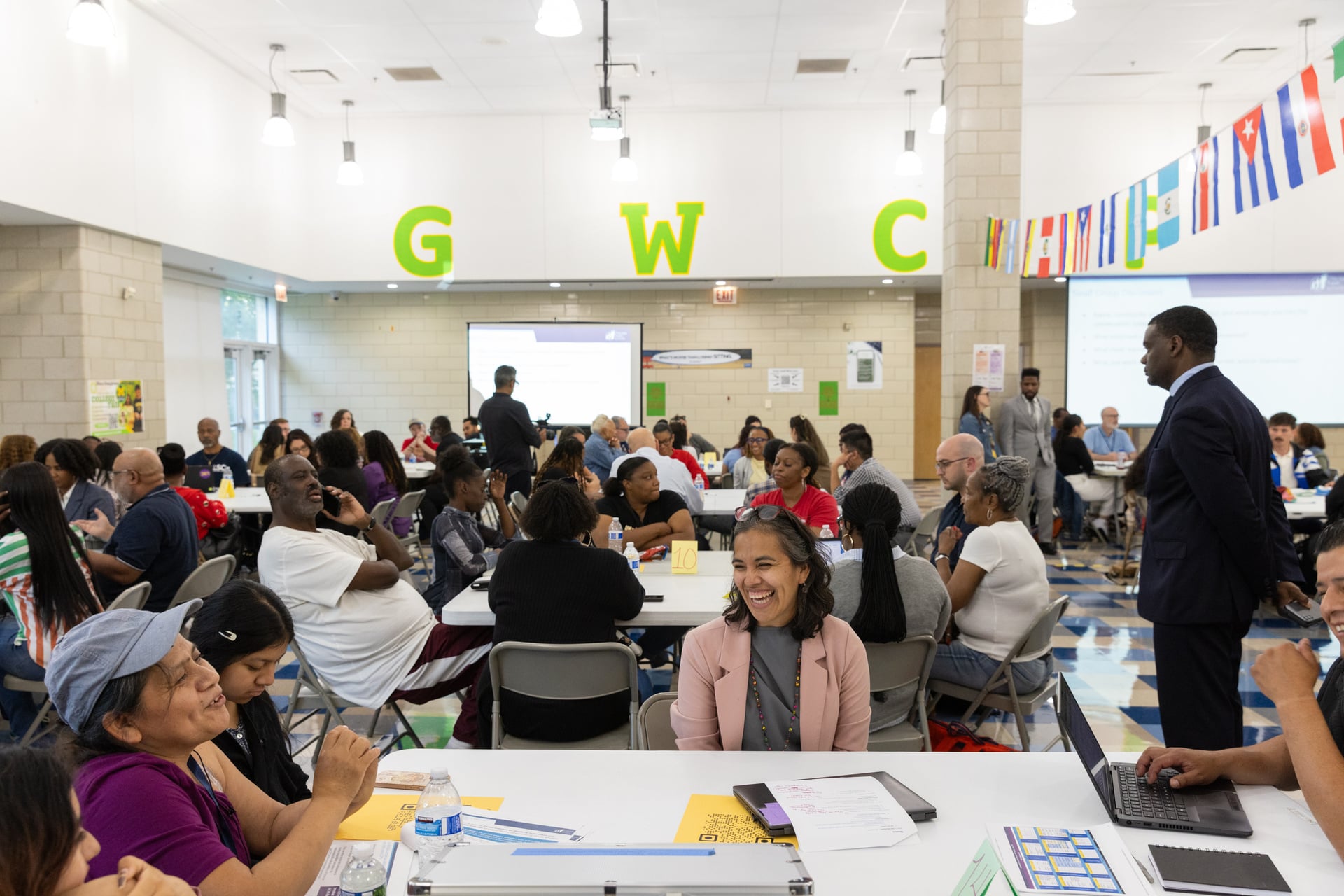 2026-06-23_BudgetCommunityRoundtable_WESTINGHOUSE HS-47.jpg