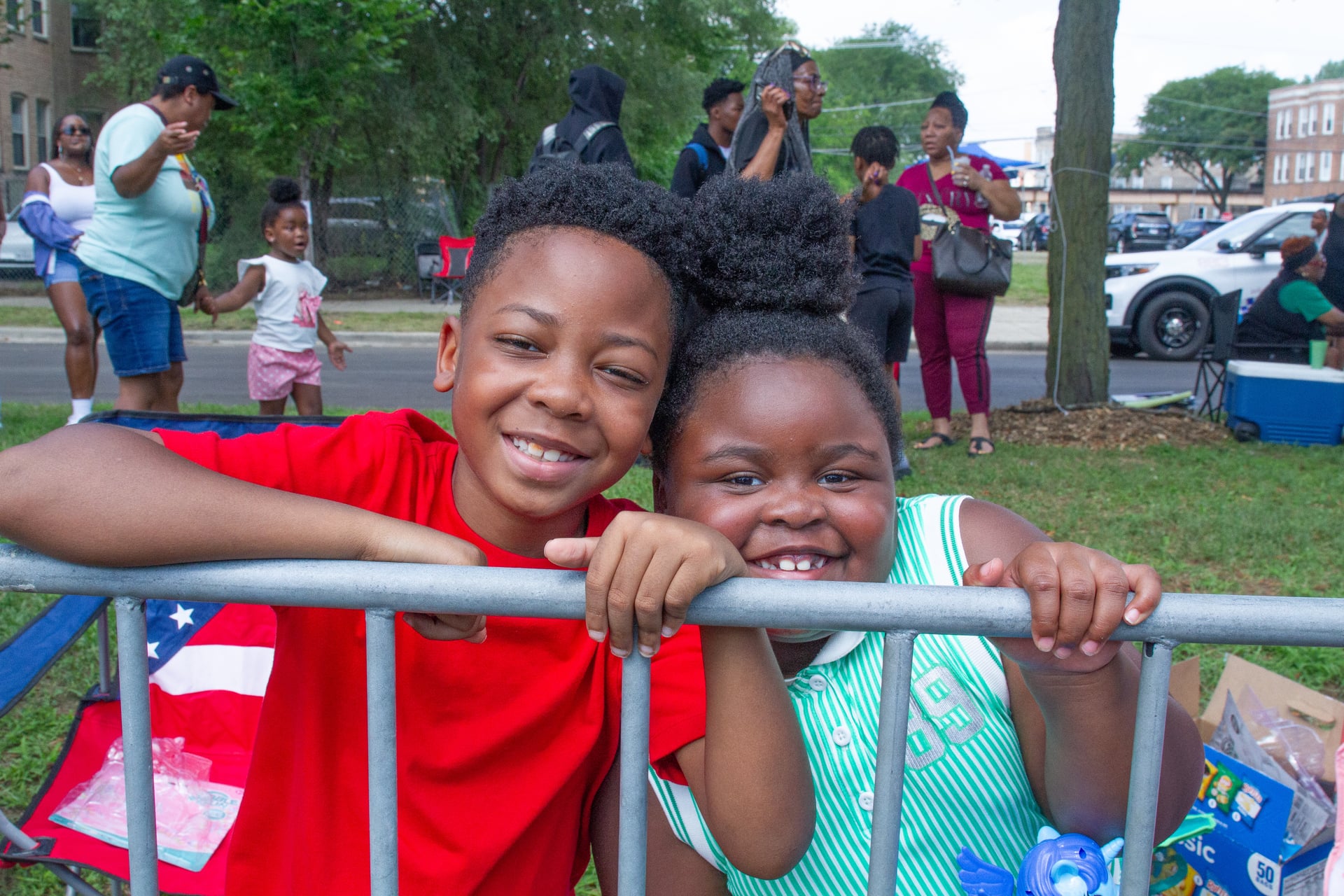 2026-08-08_Bud Billiken Parade_King Dr_Community_photos_34.jpg