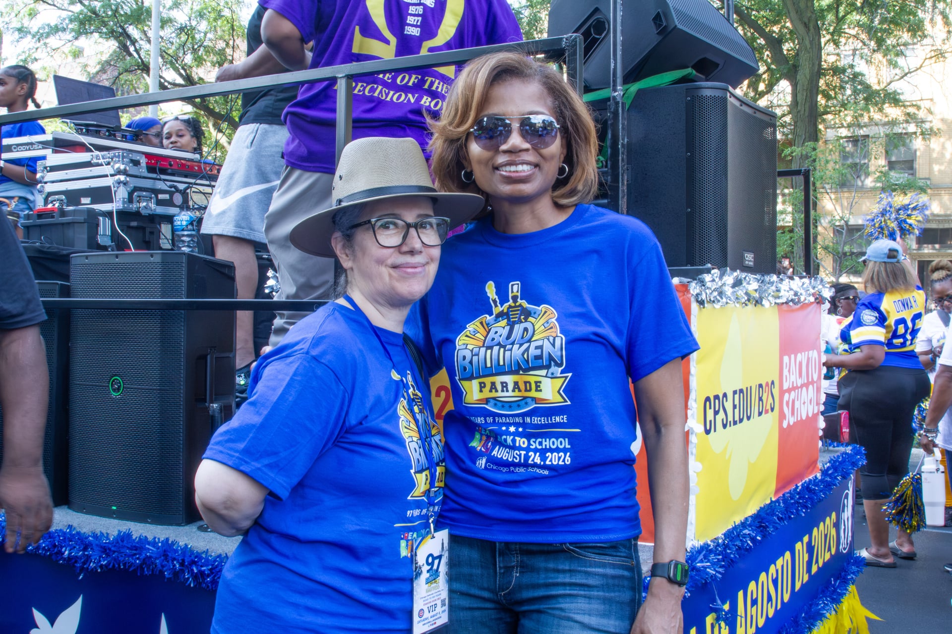 2026-08-08_Bud Billiken Parade_King Dr_Dr. King + CeDO Asaf_photos_1.jpg