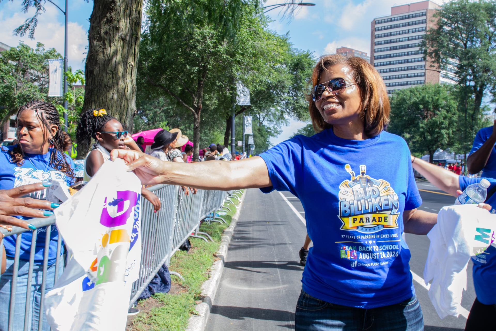 2026-08-08_Bud Billiken Parade_King Dr_Dr. King + community_photos_7.jpg