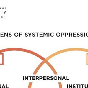 equity lens document image