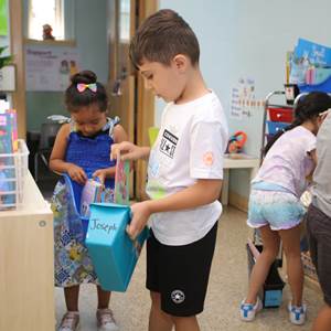 No Alt Text for Image