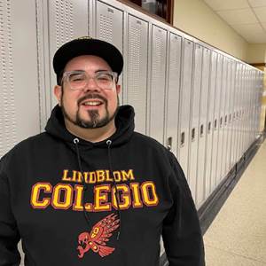 No Alt Text for Image