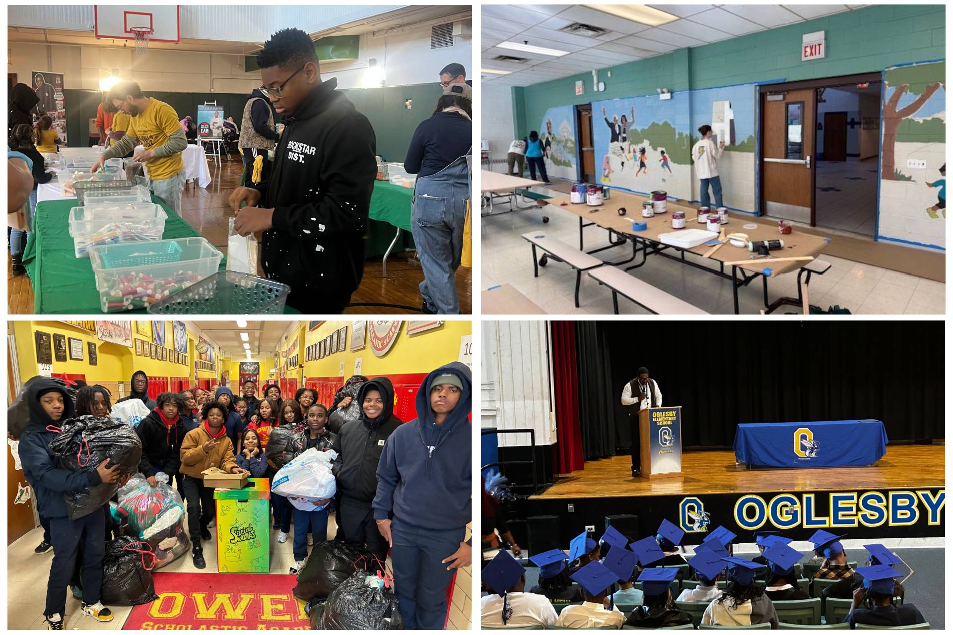 A Look Around the District- 2.6.26.jpg