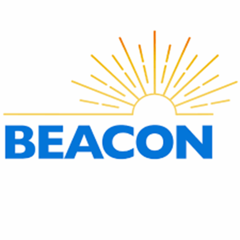 beacon logo