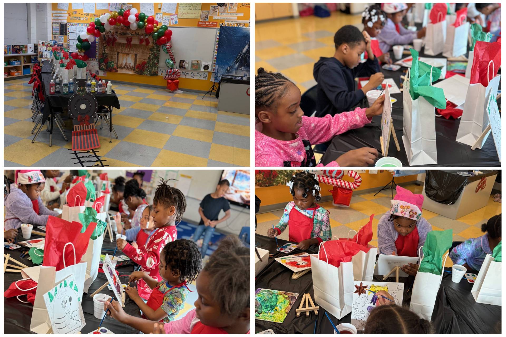 Winter Celebration at DePriest ES.jpg