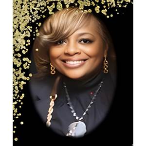 No Alt Text for Image